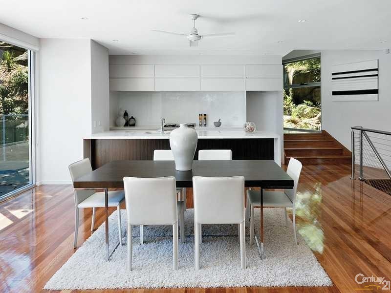 10/39-43 SCARBOROUGH STREET, Bundeena NSW 2230