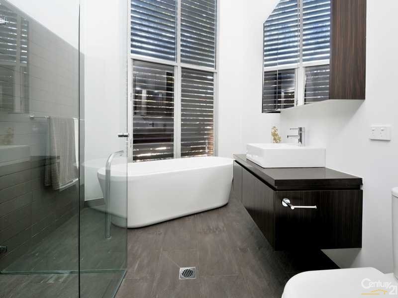 10/39-43 SCARBOROUGH STREET, Bundeena NSW 2230