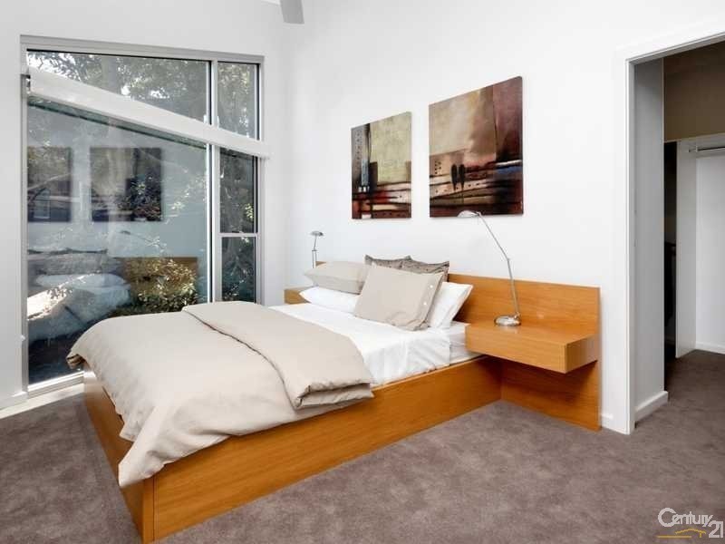 10/39-43 SCARBOROUGH STREET, Bundeena NSW 2230