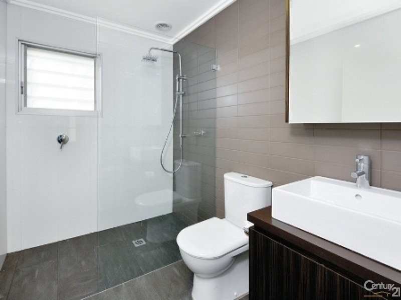 10/39-43 SCARBOROUGH STREET, Bundeena NSW 2230