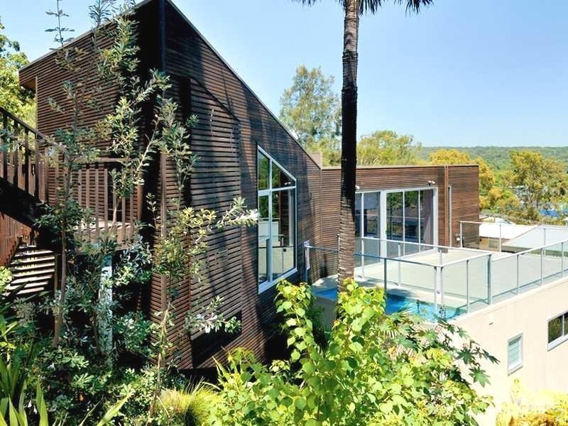 10/39-43 SCARBOROUGH STREET, Bundeena NSW 2230