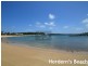 Bundeena NSW 2230