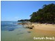 Bundeena NSW 2230