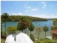 133A PACIFIC CRESCENT, Maianbar NSW 2230