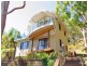 133A PACIFIC CRESCENT, Maianbar NSW 2230