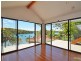 133A PACIFIC CRESCENT, Maianbar NSW 2230