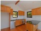 133A PACIFIC CRESCENT, Maianbar NSW 2230
