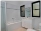 133A PACIFIC CRESCENT, Maianbar NSW 2230