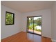 133A PACIFIC CRESCENT, Maianbar NSW 2230