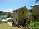 133A PACIFIC CRESCENT, Maianbar NSW 2230