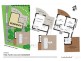 133A PACIFIC CRESCENT, Maianbar NSW 2230 Floorplan