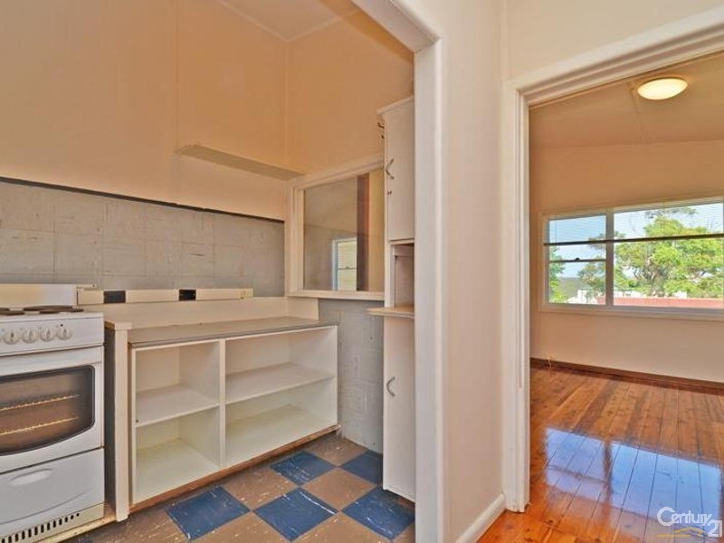 65 BOURNEMOUTH STREET, Bundeena NSW 2230
