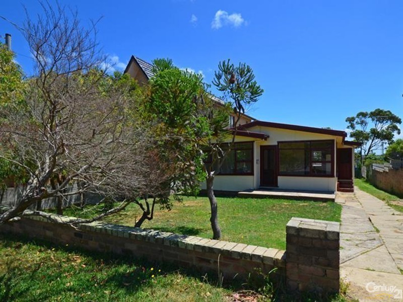 65 BOURNEMOUTH STREET, Bundeena NSW 2230
