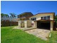 65 BOURNEMOUTH STREET, Bundeena NSW 2230