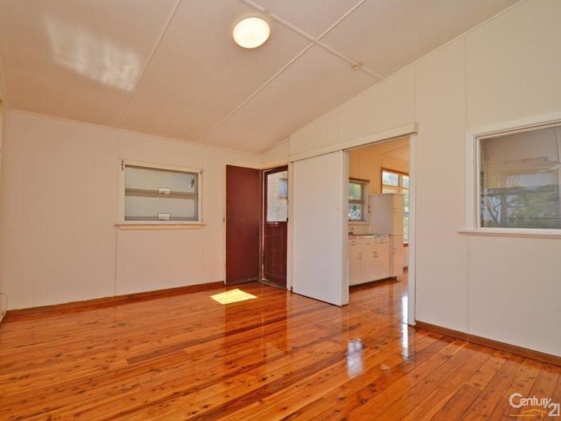 65 BOURNEMOUTH STREET, Bundeena NSW 2230