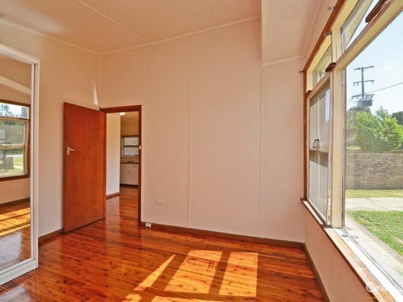 65 BOURNEMOUTH STREET, Bundeena NSW 2230