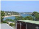 9 39-43 Scarborough Street, Bundeena NSW 2230
