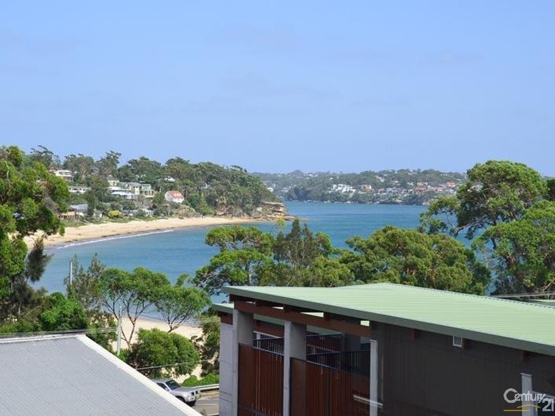 9 39-43 Scarborough Street, Bundeena NSW 2230