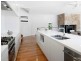 9 39-43 Scarborough Street, Bundeena NSW 2230