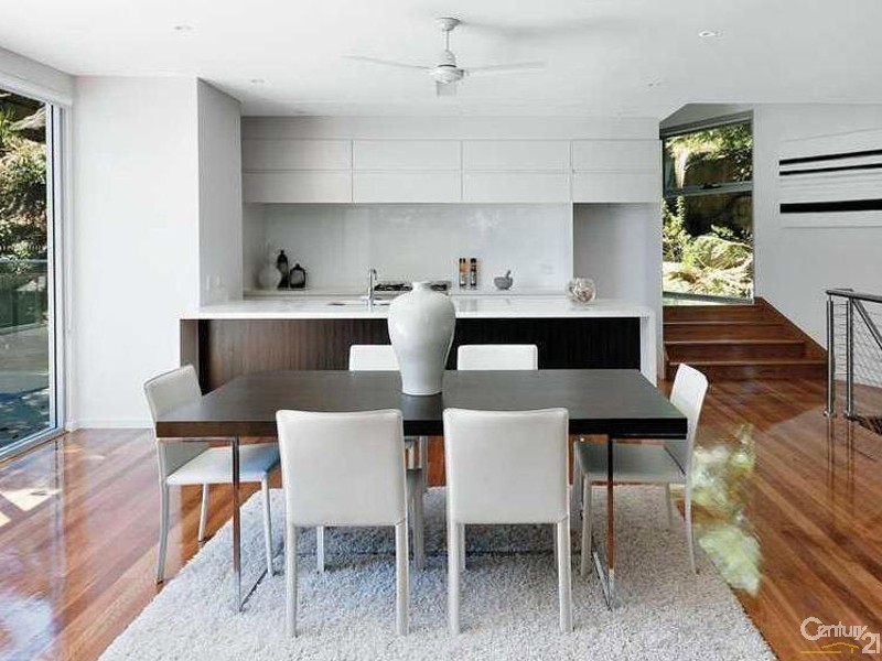 9 39-43 Scarborough Street, Bundeena NSW 2230