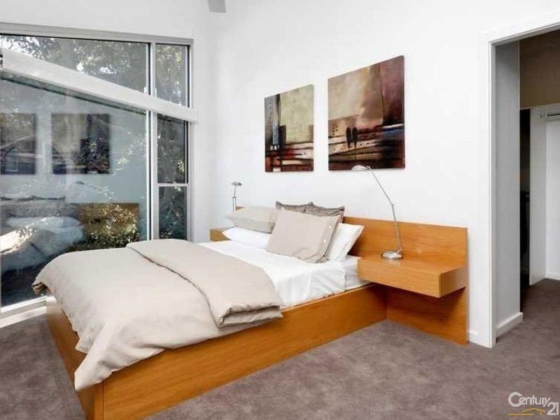 9 39-43 Scarborough Street, Bundeena NSW 2230