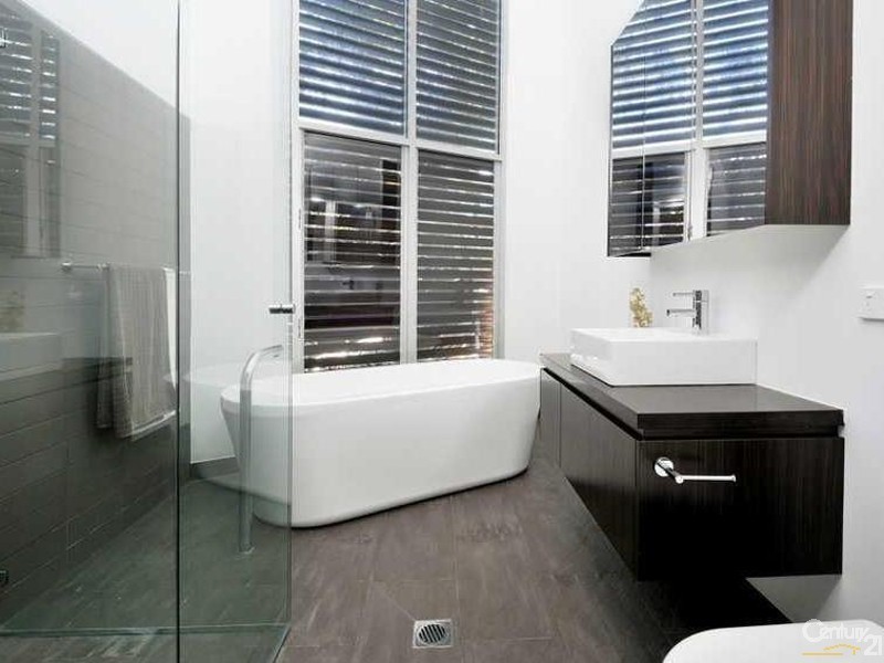 9 39-43 Scarborough Street, Bundeena NSW 2230