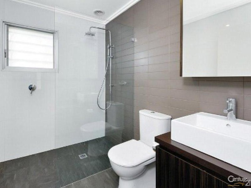 9 39-43 Scarborough Street, Bundeena NSW 2230