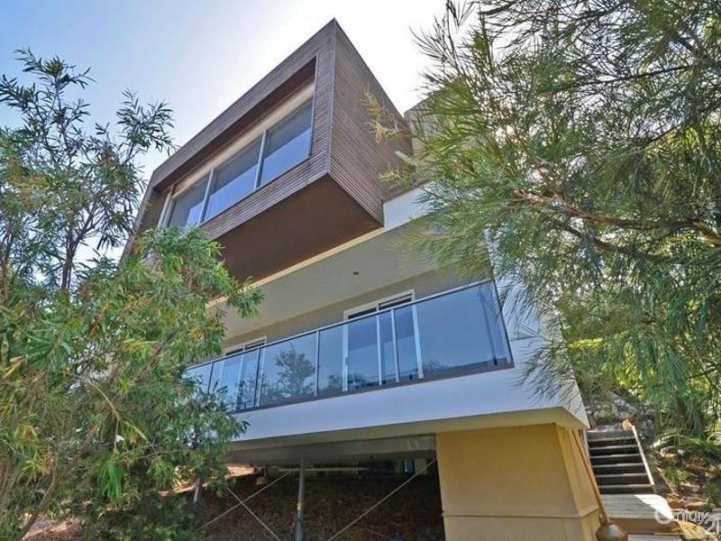 9 39-43 Scarborough Street, Bundeena NSW 2230