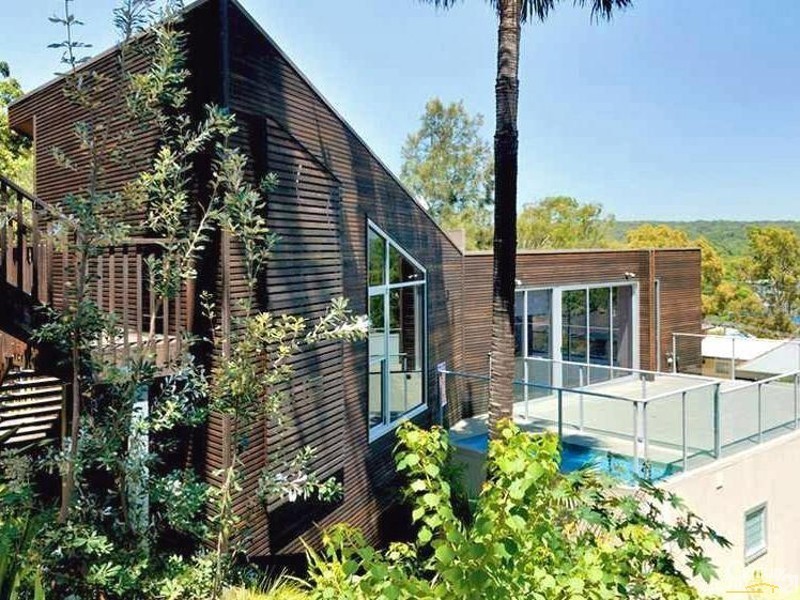 9 39-43 Scarborough Street, Bundeena NSW 2230