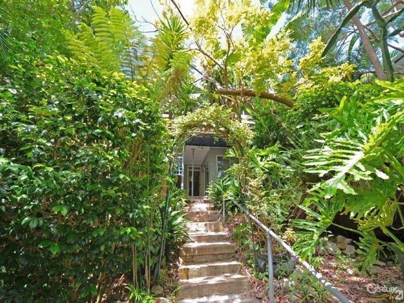 66 BRIGHTON STREET, Bundeena NSW 2230