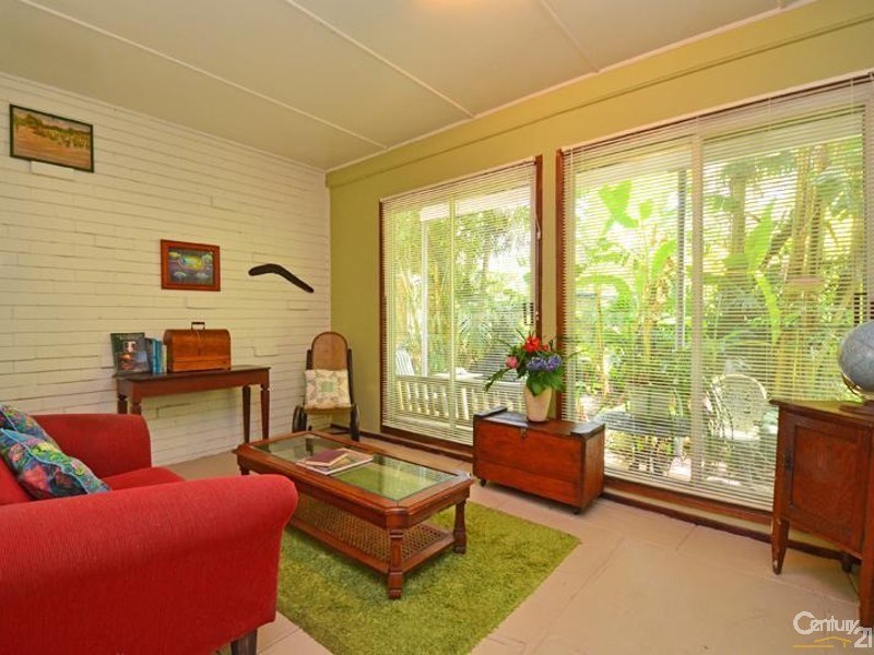66 BRIGHTON STREET, Bundeena NSW 2230