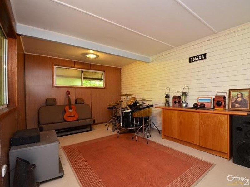 66 BRIGHTON STREET, Bundeena NSW 2230