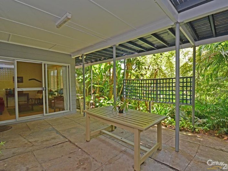 66 BRIGHTON STREET, Bundeena NSW 2230