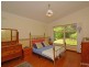 66 BRIGHTON STREET, Bundeena NSW 2230