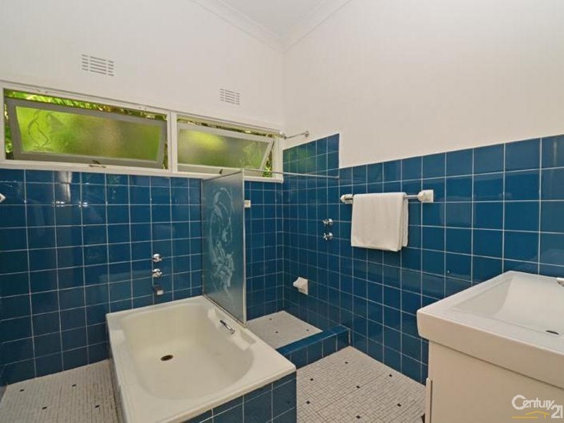 66 BRIGHTON STREET, Bundeena NSW 2230