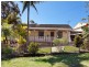 47 SCARBOROUGH STREET, Bundeena NSW 2230