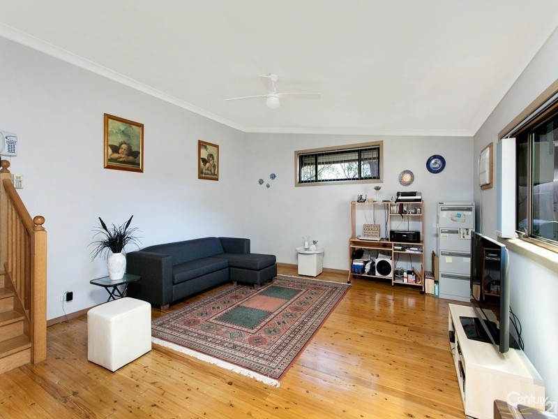 47 SCARBOROUGH STREET, Bundeena NSW 2230