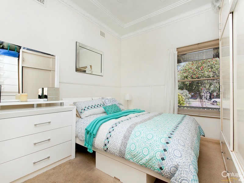 47 SCARBOROUGH STREET, Bundeena NSW 2230