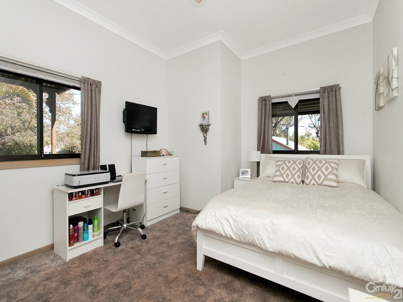 47 SCARBOROUGH STREET, Bundeena NSW 2230