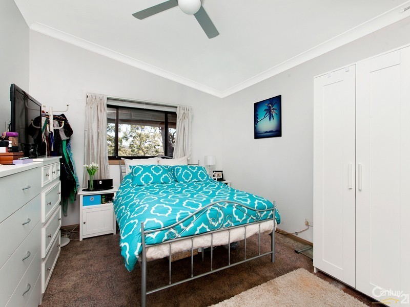 47 SCARBOROUGH STREET, Bundeena NSW 2230