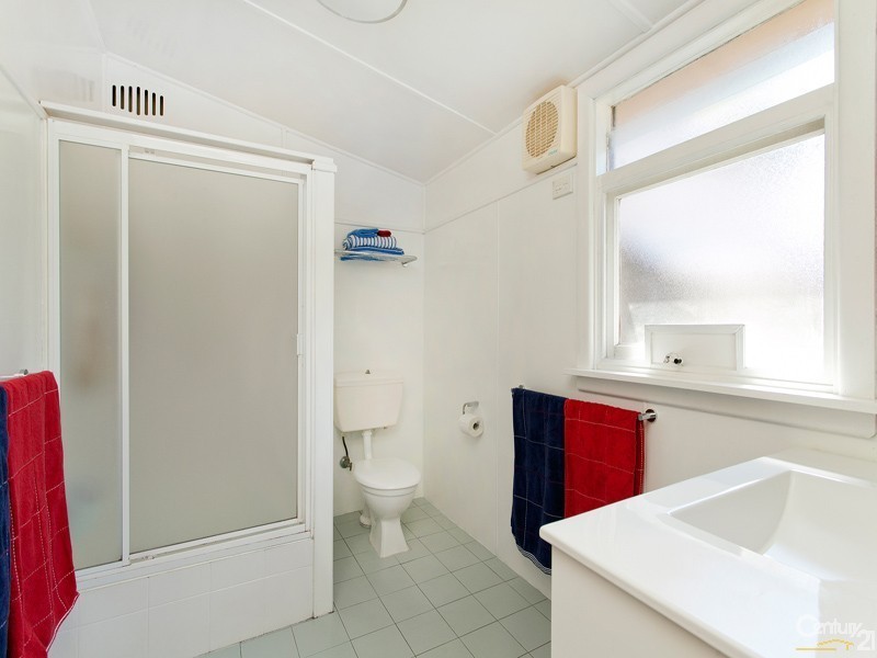 47 SCARBOROUGH STREET, Bundeena NSW 2230