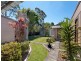 47 SCARBOROUGH STREET, Bundeena NSW 2230