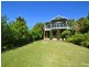 2 THE AVENUE, Bundeena NSW 2230
