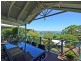 2 THE AVENUE, Bundeena NSW 2230