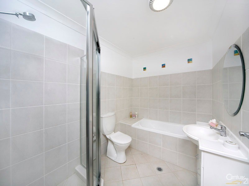 2 THE AVENUE, Bundeena NSW 2230