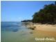 2 THE AVENUE, Bundeena NSW 2230