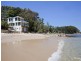 2 BEACH STREET, Bundeena NSW 2230