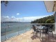 2 BEACH STREET, Bundeena NSW 2230