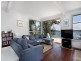 2 BEACH STREET, Bundeena NSW 2230