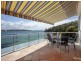 2 BEACH STREET, Bundeena NSW 2230